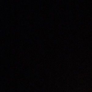 Meet your Posher, Marzy